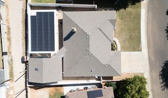 1222 Alpine St, Andrews, TX 79714