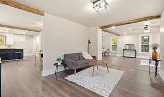 150 College Ave, Ashland, OH 44805