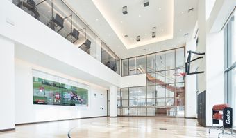 133 Seaport Blvd 1109, Boston, MA 02210