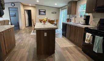 177 Lifestyle Way, Benton, TN 37307