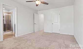 1076 Chicory Trce, Clover, SC 29710