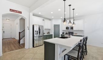 278 S SAN LUIS REY Trl, Casa Grande, AZ 85194