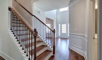 106 Lighthouse Cv SW, Adairsville, GA 30103