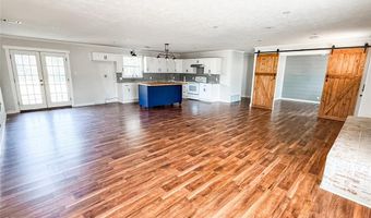 9014 Conway Rd, Anna, TX 75409