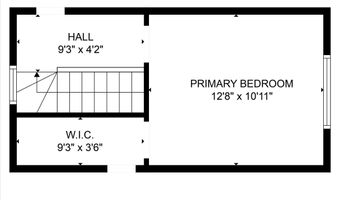 15534 Markese Ave, Allen Park, MI 48101