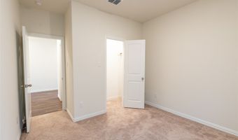 1321 Forest Haven Dr, Anna, TX 75409