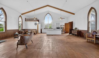 6431 Devils Lake Hwy, Addison, MI 49220