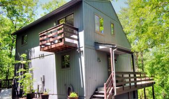 159 RICHMON Rd, Basye, VA 22810