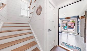 118 DOLPHIN Ave, Beach Haven, NJ 08008
