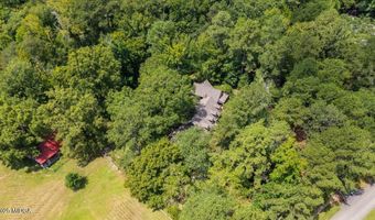 973 Fieldstone Dr, Macon, GA 31210