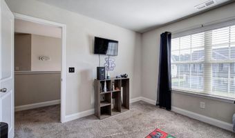 41 Darby Ln, Adairsville, GA 30103