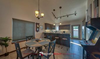 2924 Fuelie Ave, Cody, WY 82414