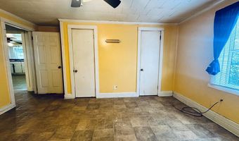 117 Rice St, Calhoun Falls, SC 29628