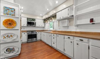 5631 Shelby St, Indianapolis, IN 46227