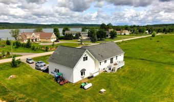 6188 Summerside Dr, Alanson, MI 49706