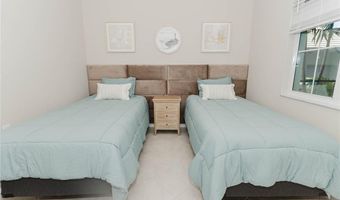 6047 Ellerston Way 2113, Ave Maria, FL 34142