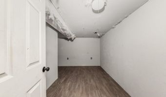 12411 W 13th St, Airway Heights, WA 99001