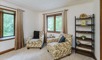 925 Constance Blvd NE, Andover, MN 55304