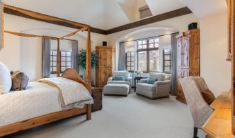 133 Holden Rd, Beaver Creek, CO 81620
