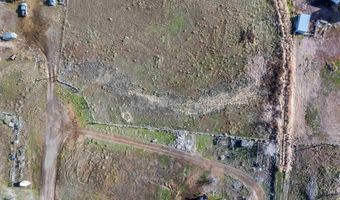 1221 E 4356 N, Buhl, ID 83316