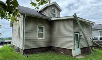 520 Ardella Ave, Akron, OH 44306