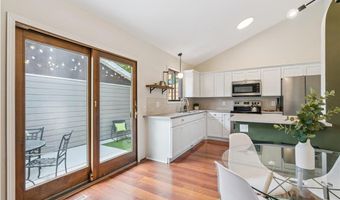 14990 Echo Way, Apple Valley, MN 55124