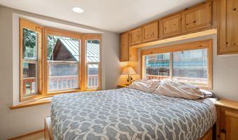 7979 Hyatt Prairie Rd # 46, Ashland, OR 97520