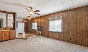94 Sharon St, Albertville, AL 35951