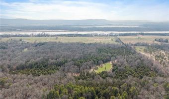 000 Hwy 105, Atkins, AR 72823
