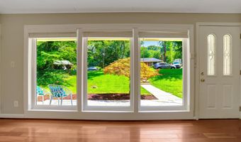 5919 KELLEY Ct, Alexandria, VA 22312