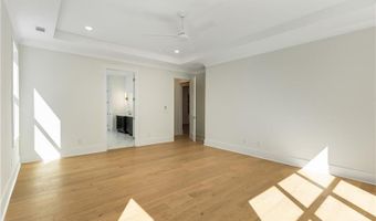 355 Fowler Rd, Alpharetta, GA 30004