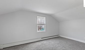 206 Ormsby St, Adrian, MI 49221