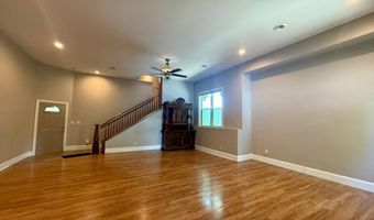 1907 S Shore Dr, Albert Lea, MN 56007