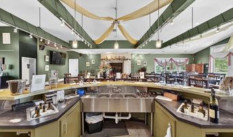 80 NARMADA Ln, Amissville, VA 20106