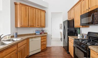 14214 Waterside Ln, Broomfield, CO 80023