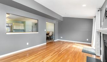 221 GLEN VIEW Ter, Abingdon, MD 21009