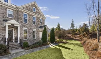 611 Hanlon Way, Alpharetta, GA 30009