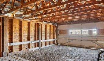 5857 Swamp Rd, Belgrade, MT 59714