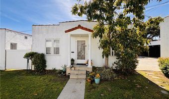 201 N Atlantic Blvd, Alhambra, CA 91801