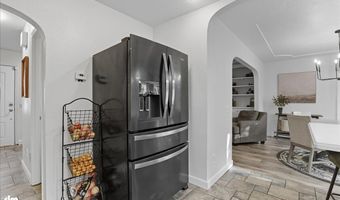 8830 Banjo Cir, Anchorage, AK 99502
