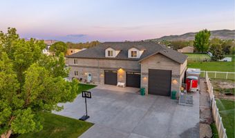 2859 W COUNTRY CLASSIC Dr, Bluffdale, UT 84065