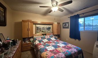1438 Topaz Ln, Gardnerville, NV 89460