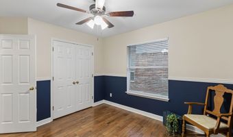 915 Rutgers Ct, Allen, TX 75002