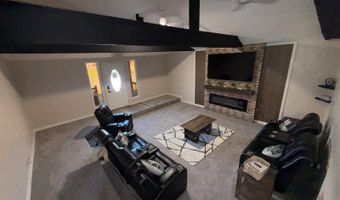 208 CENTER St, Auburndale, FL 33823