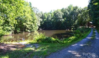 1108 Pine Hill Rd, Asheboro, NC 27205