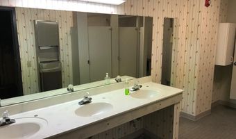 900 Trail Ridge Rd 2Nd Floor, Aiken, SC 29803