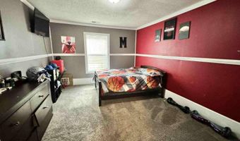 604 Highland Ave, Attalla, AL 35954