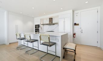 1101 Ocean Ave 506, Asbury Park, NJ 07712
