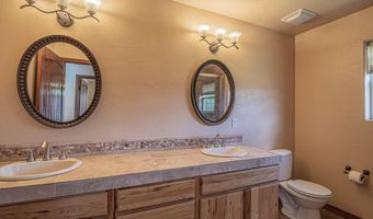 26 ROAD 2633, Aztec, NM 87410