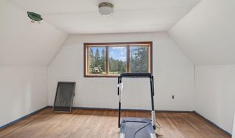 532927 U.S. 95, Bonners Ferry, ID 83805